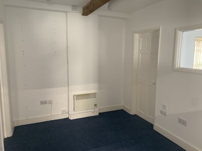 Unit 1B, Rookery Farm, Petersfield, Office To Let - Photo 26102023 10 01 58.jpg