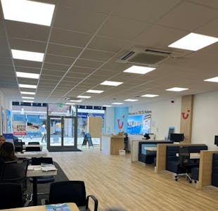 17 Church Street, St. Helens, Investment For Sale - Church Street 17 Int 2.jpg
