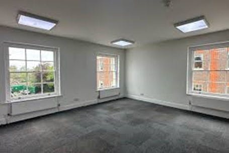 Cygnet House, Staines-upon-Thames, Office To Let - Picture6.jpg