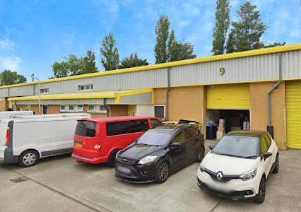 Unit 9, Basildon, Industrial To Let - 3eb399fbScreenshot 2020250701 20134406.png