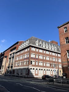 St. Martins House, Leeds, Office To Let - IMG_0010.jpg