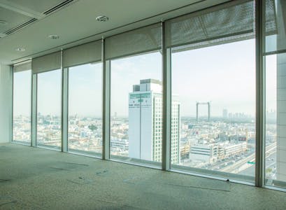 Burjuman Business Tower, Dubai - United Arab Emirates, United Arab Emirates, Office To Let - 8bc878032847e942049422388571b2ef-letting24482.jpeg