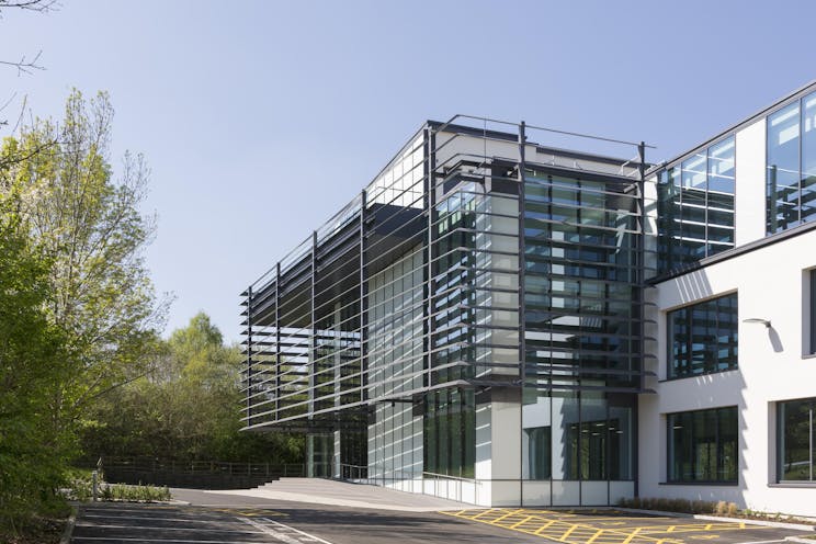 One Springfield Drive, Leatherhead, Offices To Let - 080417.CG.OneSpringfieldDrive.015.jpg