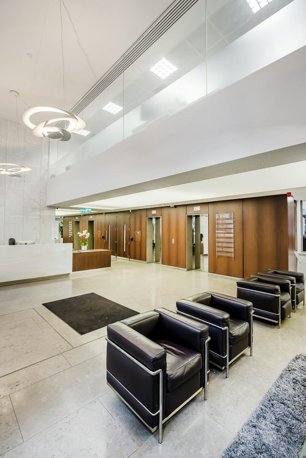 Mezzanine, 68 Cornhill - 8562168interior30.jpg