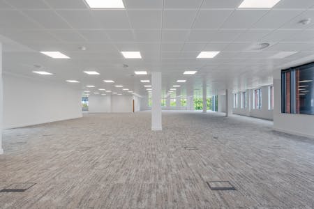 The Paragon, The Paragon, Bristol, Office To Let - DSC00961HDR.jpg