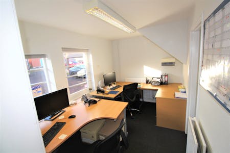 1620 High Street, Solihull, Office To Let - Photo 05012021 00 22 44.jpg