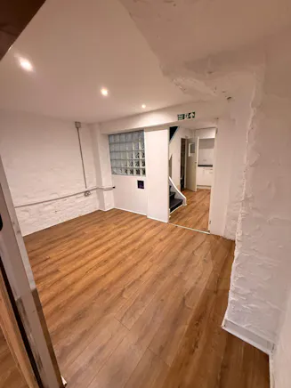 1184 Argyle Street, Glasgow, Retail To Let - 1184 Argyle Street