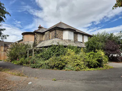 Heath Lodge, 6 Pannal Ash Road, Harrogate For Sale - 20250827_115656.jpg