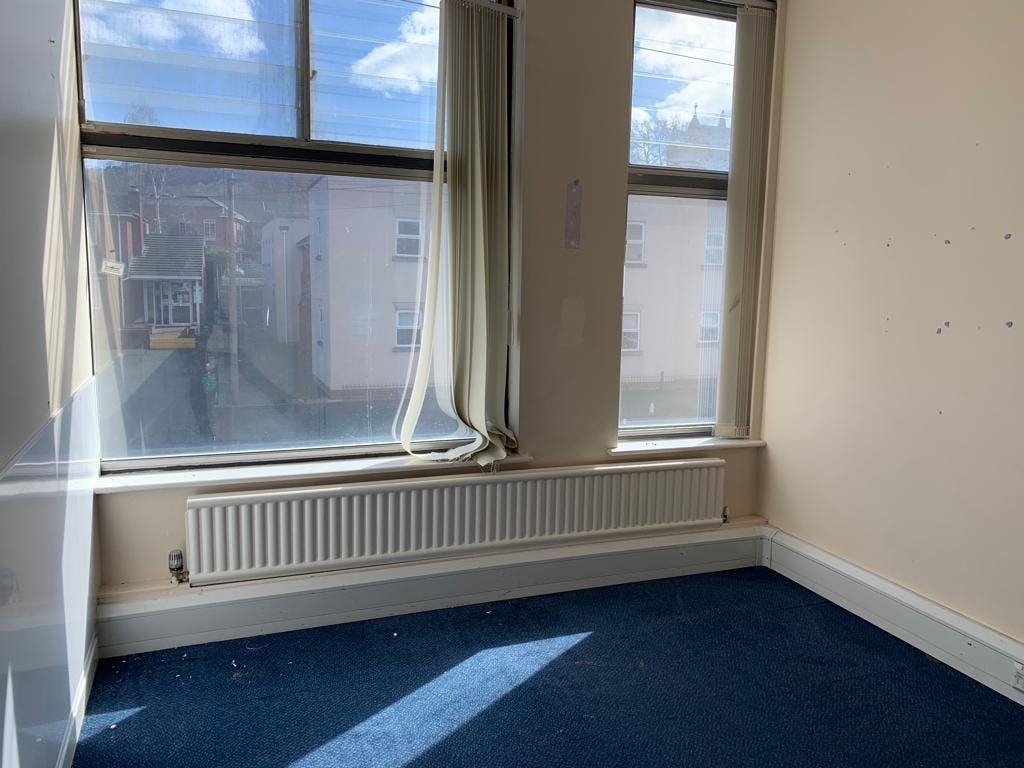 Straight Lines House, New Road - Photo 4