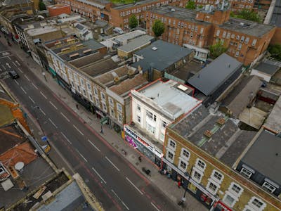 154-156 Stoke Newington High Street, London, Investment For Sale - 154156 Stoke Newington High Street London   MImXAtk4dCI8aRc1ha6L_outline01.jpg