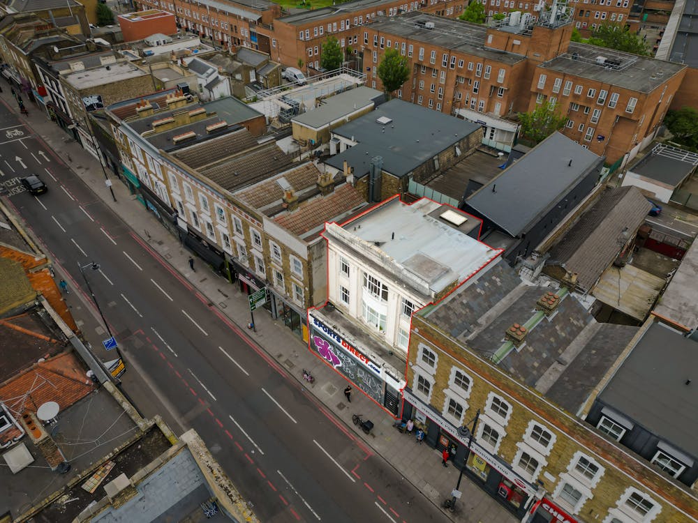 154-156 Stoke Newington High Street - 154156 Stoke Newington High Street London   MImXAtk4dCI8aRc1ha6L_outline01.jpg