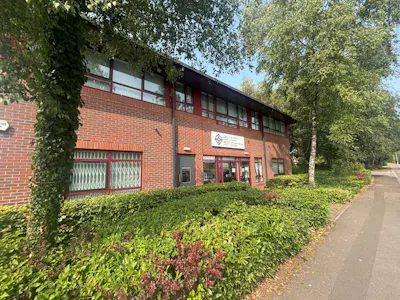 Unit 1, Charnwood Court, Cardiff To Let - e5bd5537-1528-42b5-83d7-72cfec60268a.jpg