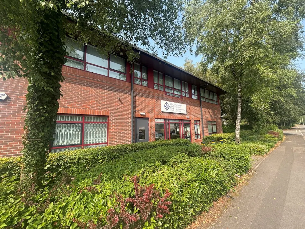 Unit 1, Charnwood Court - e5bd5537-1528-42b5-83d7-72cfec60268a.jpg