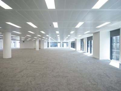 2 West Regent Street, Glasgow, Office To Let - 7167-021©McAteer.jpg