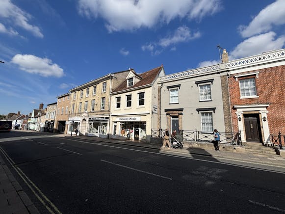 103 Risbygate Street, Bury St. Edmunds, Development / Other / Other / Retail For Sale - IMG_3540 Large.jpg