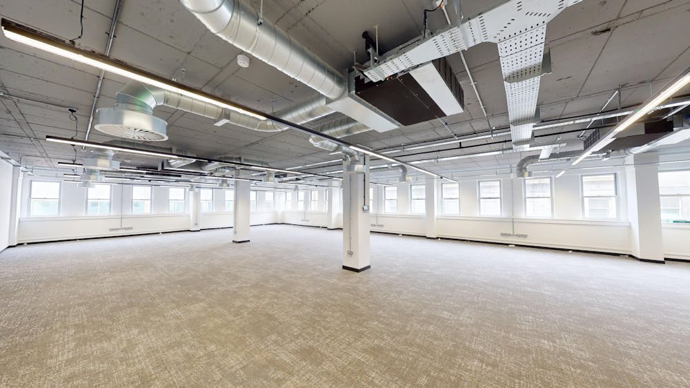 Aurora, 234 Union Street, Aberdeen, Office To Let - 339UnionStreet06232025_133917.jpg