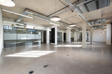 Richmond Brewery Stores, Petersham Road, Richmond, Office To Let - IW-240226-GKA-082.jpg