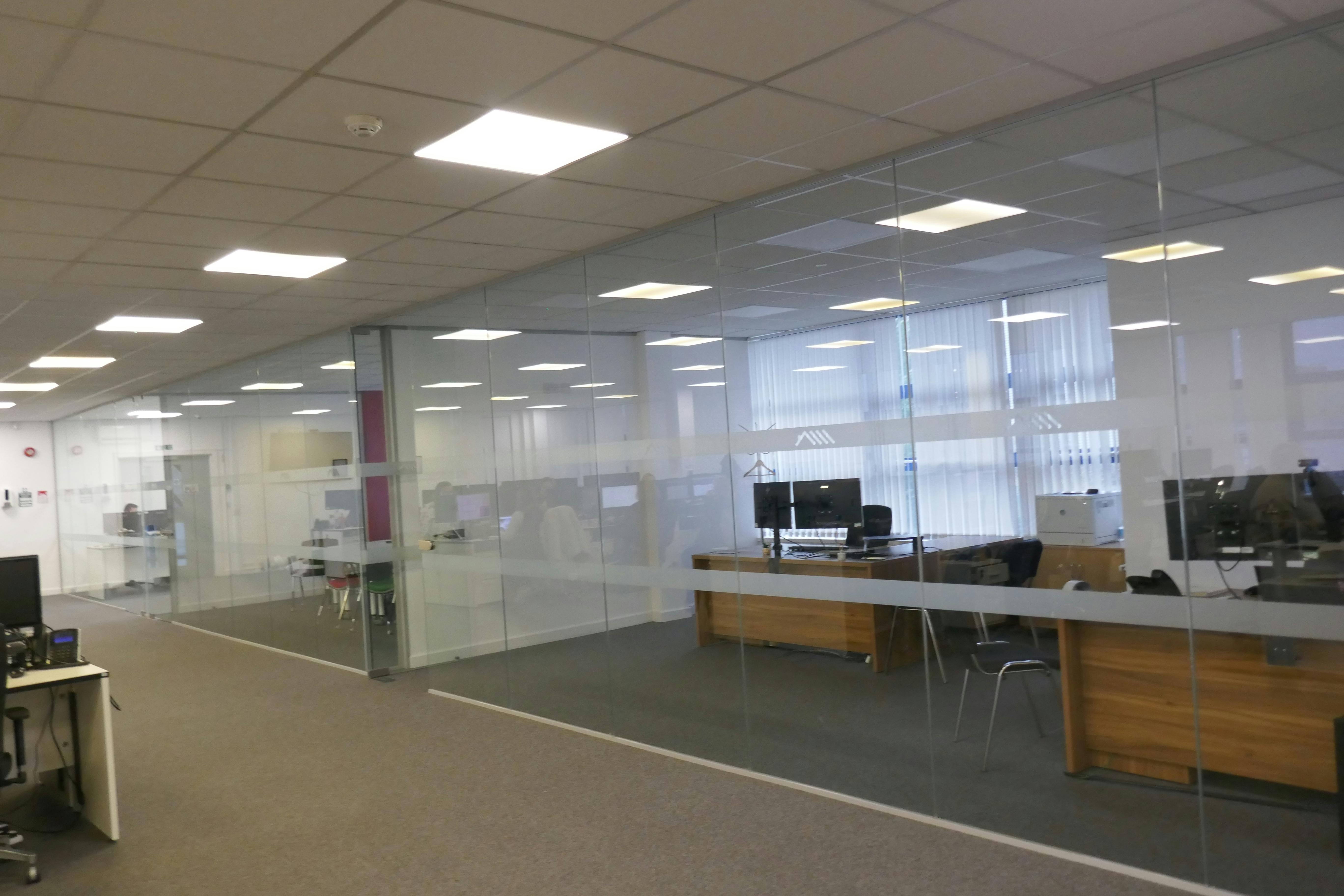 7 Astra Centre, Harlow, Offices To Let / For Sale - P1040491.JPG