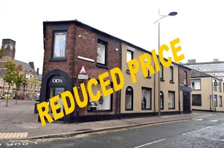 24-28 Claughton Street, St. Helens, Retail To Let - Claughton Street Reduced Price.jpg