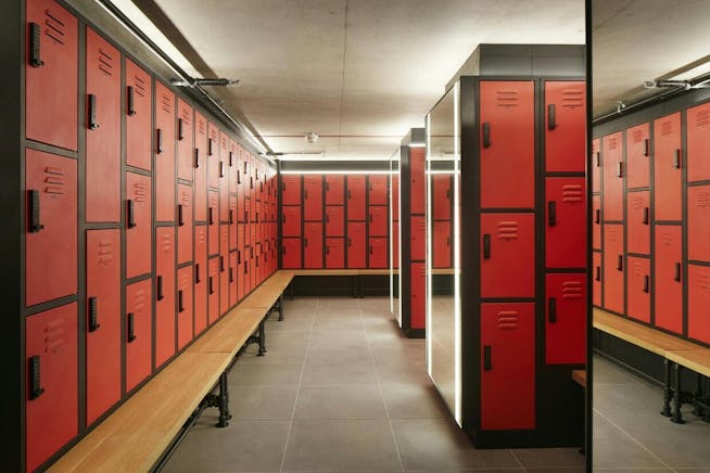 Hylo, 105 Bunhill Row, London, Offices To Let - attachment 3 copy 7.jpg