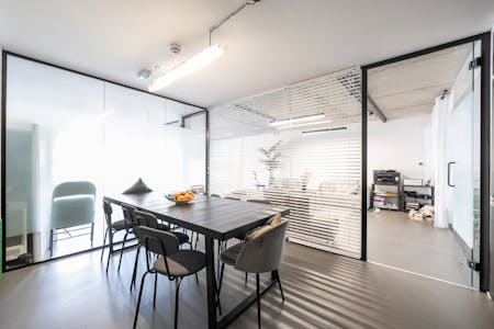 10C Branch Place, Hackney, Office To Let / For Sale - 1456130-15-69fdbda59d34e.jpg