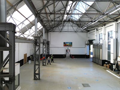 86 Barford Street, Birmingham, Industrial / Mixed Use / Retail / Trade Counter / Warehouse To Let - thumbnail_dji_fly_20250305_140528_277_1743692246280_photo_optimized.jpg