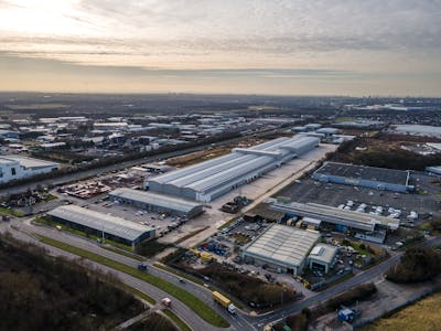 Titan, Knowsley Industrial Estate, Liverpool, Industrial/Logistics To Let - DJI_0622.jpg