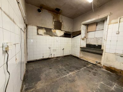 100 Newhaven Road, Edinburgh, Hot Food Takeaway For Sale - WhatsApp Image 2026-05-11 at 10.19.18 (2).jpeg