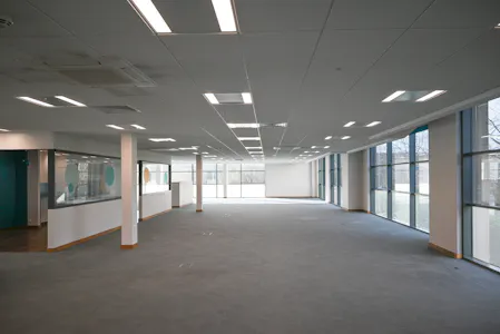 Bewick House, Davy Avenue, Milton Keynes, Office To Let - DSC_2203.jpg