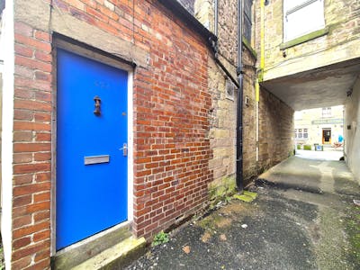 56 Spring Gardens, Buxton, Residential / Retail For Sale - 20260224_120305.jpg