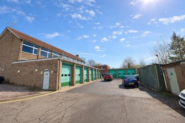 Brooklands Close, Bury St. Edmunds, Other / Other / Industrial / Other / Office / Other To Let - Brooklands Close.jpg