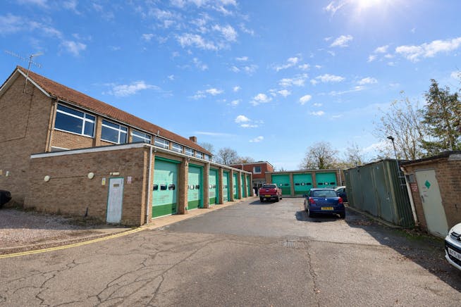 Brooklands Close, Bury St. Edmunds, Other / Other / Industrial / Other / Office / Other To Let - Brooklands Close.jpg