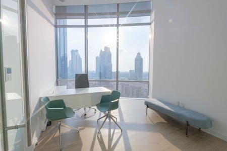 FOR SALE - Emirates Financial Towers, DIFC, South Tower, Dubai, Office For Sale - EmiratesFinancialTowers140418of24.jpg