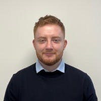 Zac Murdoch profile photo
