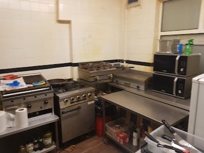 131 Greg Street, Stockport, Retail Lease Assignment - IMG20250218WA0003.jpg