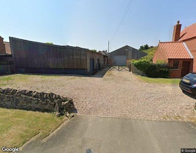 Development Land Adjacent, The Willows, Newark, Residential Development For Sale - Street View