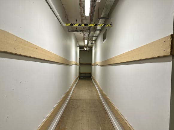 11a Bancroft, Hitchin, Retail To Let - Image 10