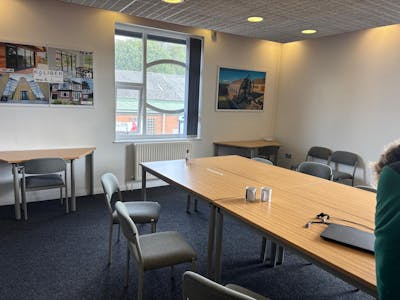 103 Peasley Cross Lane, St. Helens, Industrial / Warehouse For Sale - IMG20250925WA0015.jpg