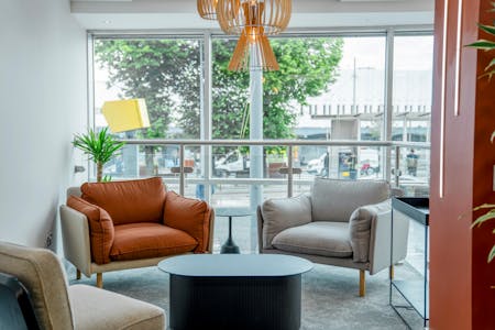 One Wellington Road, One Wellington Road North, Stockport, Office To Let - 5DSC04213HDR.jpg