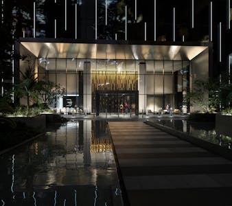 Sweid One, Jumeirah Lakes Towers, Dubai, Office To Let - SweidSweid_Dubai Residential_GoldenGate_hires.jpg