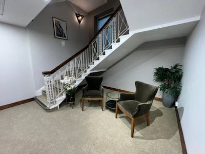 126 Colmore Row, Birmingham, Office To Let - 53e1ec88-8c8d-4e7d-95a3-baa4773195c2.jpg