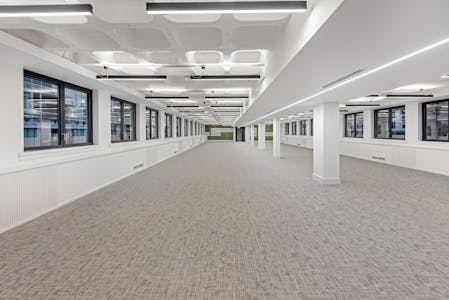 Canning Exchange, 10 Canning Street, Edinburgh, Office To Let - Canning St Edinburgh INTERNAL 45 of 74.JPG
