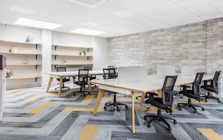 One Bell Court, Guildford Surrey, Office To Let - Screenshot 2026-06-30 112958.jpg