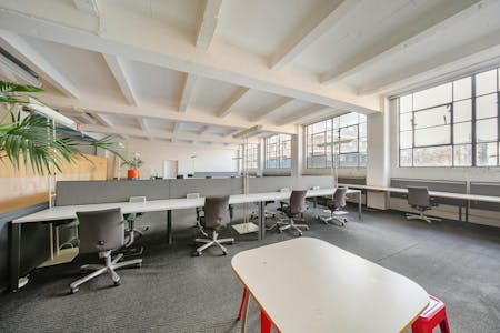 9 Hatton Street, London, Office To Let - c932538a1d6b09129e4330ff99cc6bfd12311893.jpg