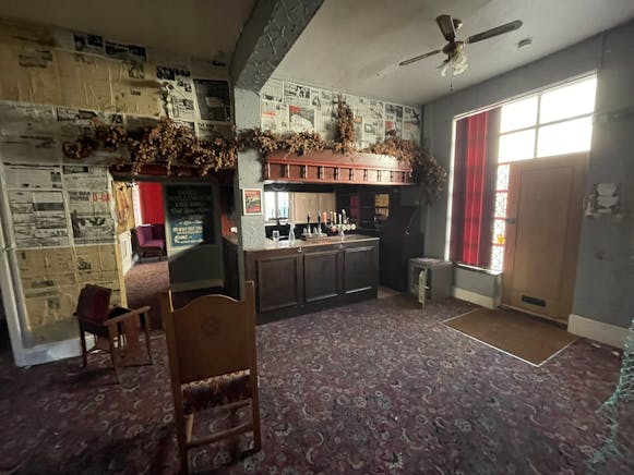 28-29 High Street, Hastings, Retail To Let - IMG_3633.JPEG