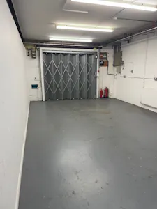 The Workshop, Weston Road, Guildford, Industrial / Light Industrial / Office To Let - image2.jpeg