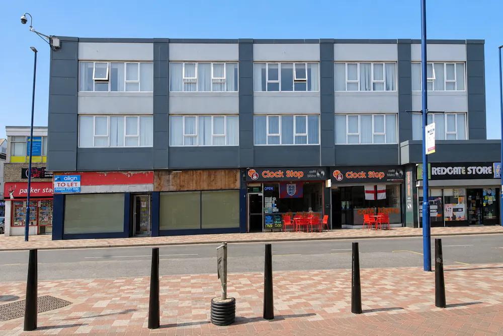 Craigton House Development, Craigton House - craigton ext.png
