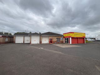 Granary Square, Falkirk, Industrial To Let - PHOTO20250822145511 2.jpg