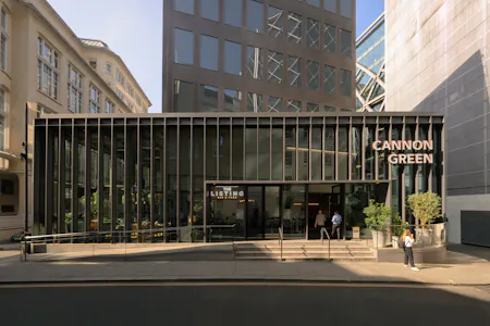 Cannon Green, City Southern, Office To Let - highresDSC_0713.jpg