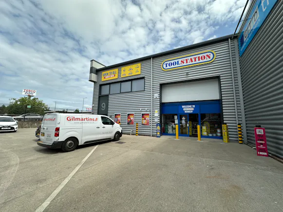 Unit 3 Wembley Trade Park, Wembley, Industrial To Let - 20260521_111622021_iOS.jpg